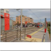 2026-04-20 ML1 Las Tablas 131 01.jpg